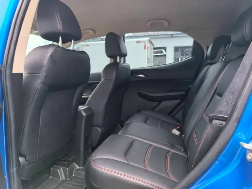 2019 BYD S2 BEV 40.62KWH,autocango,china used car exporter,china ev exporter,chinese used car exporter,chinese used ev exporter