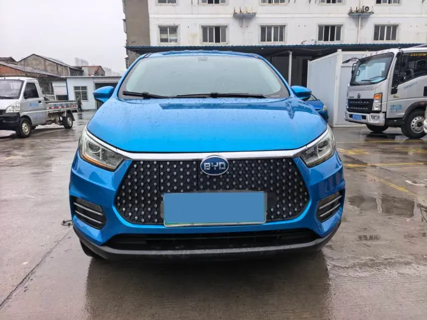 2019 BYD S2 BEV 40.62KWH,autocango,china used car exporter,china ev exporter,chinese used car exporter,chinese used ev exporter