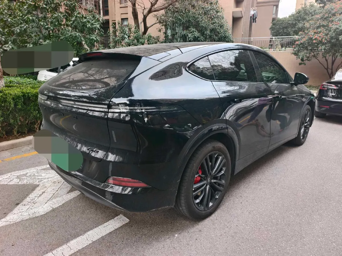 2024 Xpeng G6 BEV 66KWH,autocango,china used car exporter,china ev exporter,chinese used car exporter,chinese used ev exporter