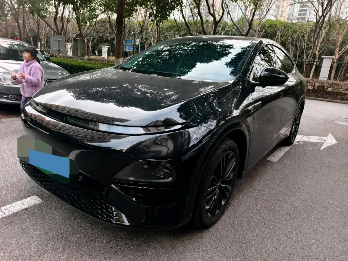 2024 Xpeng G6 BEV 66KWH,autocango,china used car exporter,china ev exporter,chinese used car exporter,chinese used ev exporter