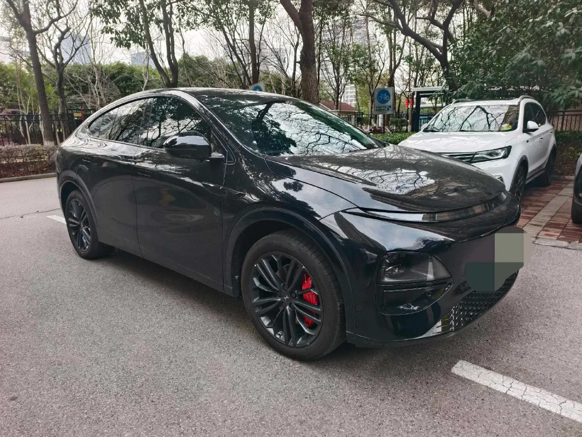 2024 Xpeng G6 BEV 66KWH,autocango,china used car exporter,china ev exporter,chinese used car exporter,chinese used ev exporter