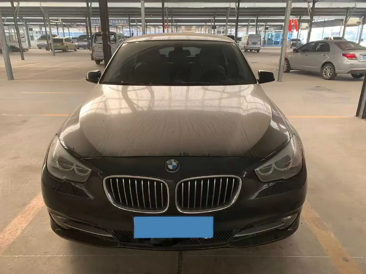 2023 Honda Accord 2.0L 148HP L4 E-CVT PHEV 17.7KWH,autocango,china used car exporter,china ev exporter,chinese used car exporter,chinese used ev exporter