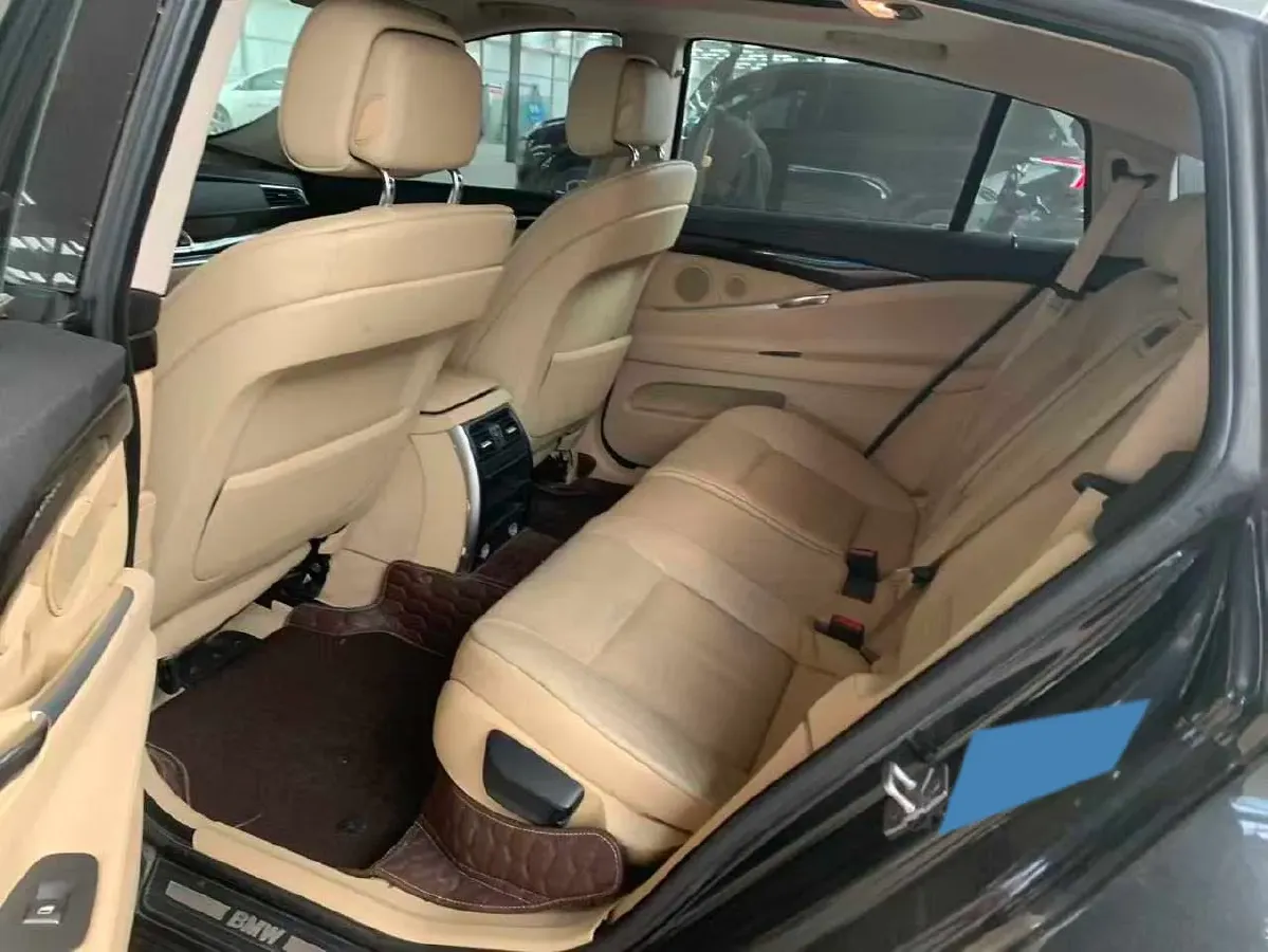 2023 Honda Accord 2.0L 148HP L4 E-CVT PHEV 17.7KWH,autocango,china used car exporter,china ev exporter,chinese used car exporter,chinese used ev exporter