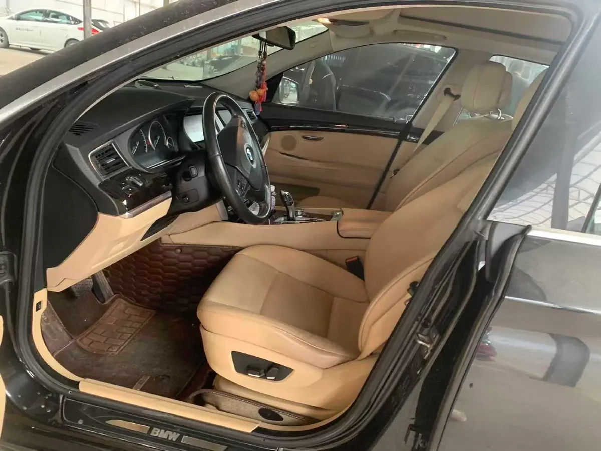 2023 Honda Accord 2.0L 148HP L4 E-CVT PHEV 17.7KWH,autocango,china used car exporter,china ev exporter,chinese used car exporter,chinese used ev exporter