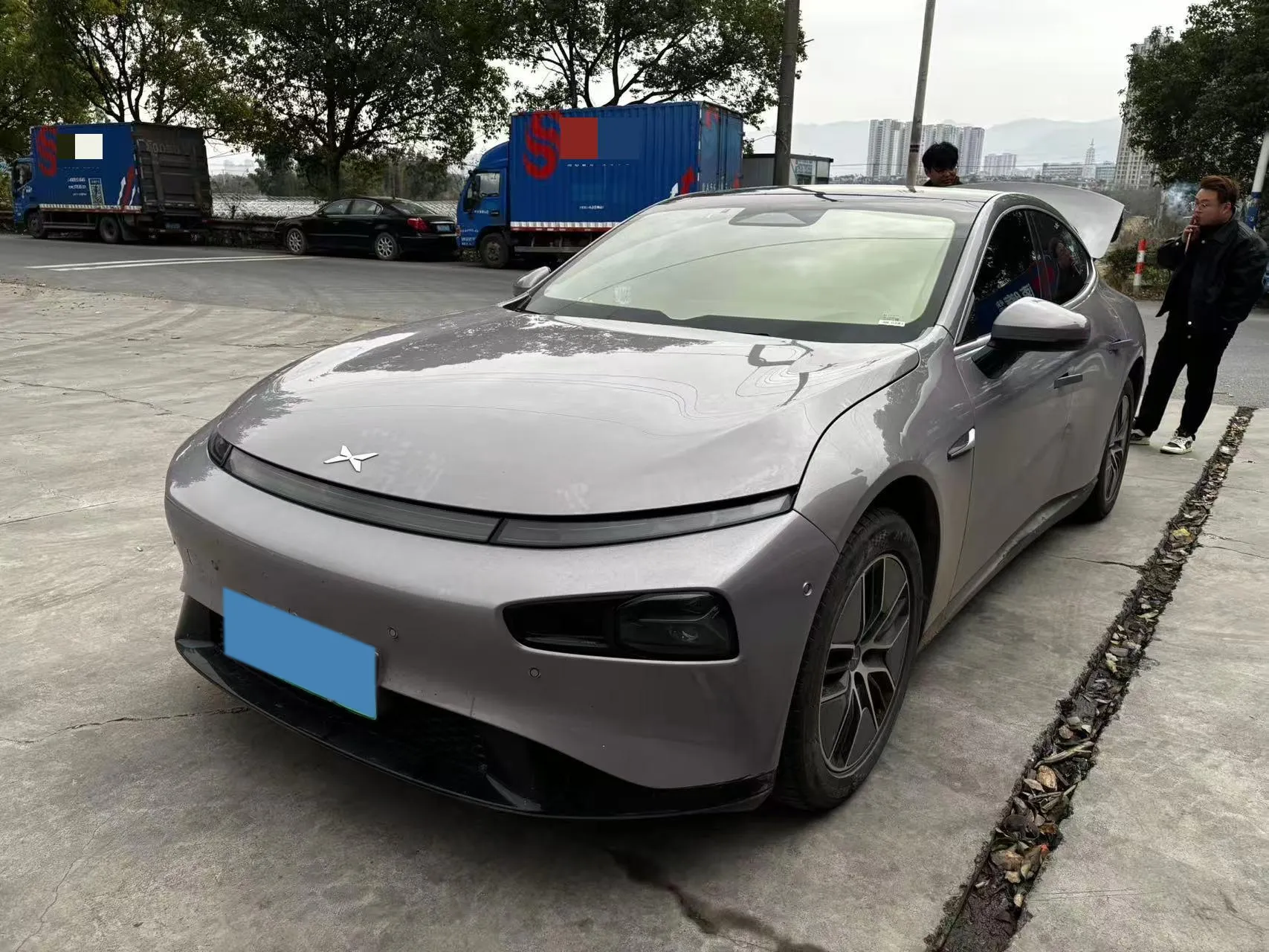 autocango,china used car exporter,china ev exporter,chinese used car exporter,chinese used ev exporter