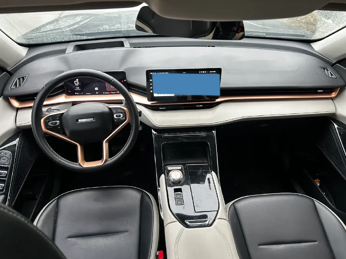 2021 Haval H6 1.5T 169HP L4 7DCT,autocango,china used car exporter,china ev exporter,chinese used car exporter,chinese used ev exporter