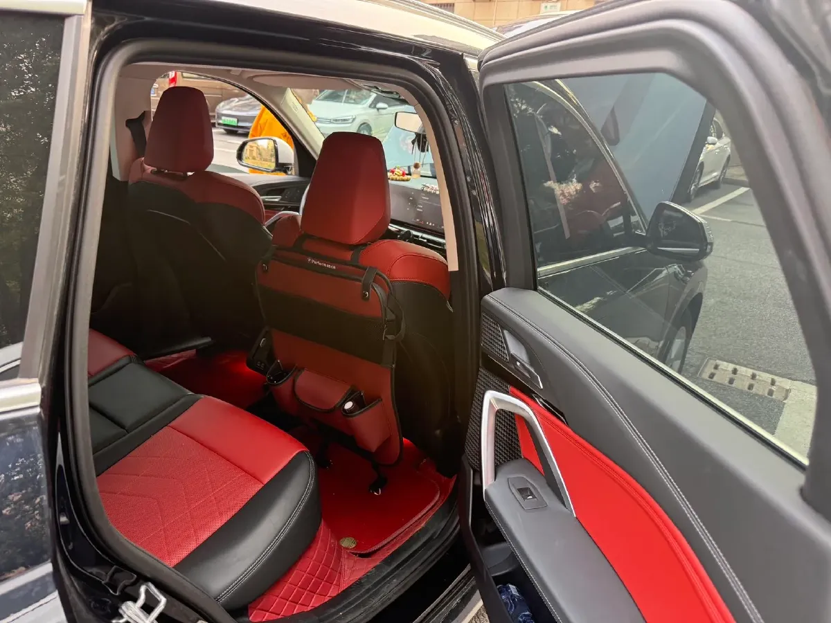 2023 BMW iX1 BEV,autocango,china used car exporter,china ev exporter,chinese used car exporter,chinese used ev exporter