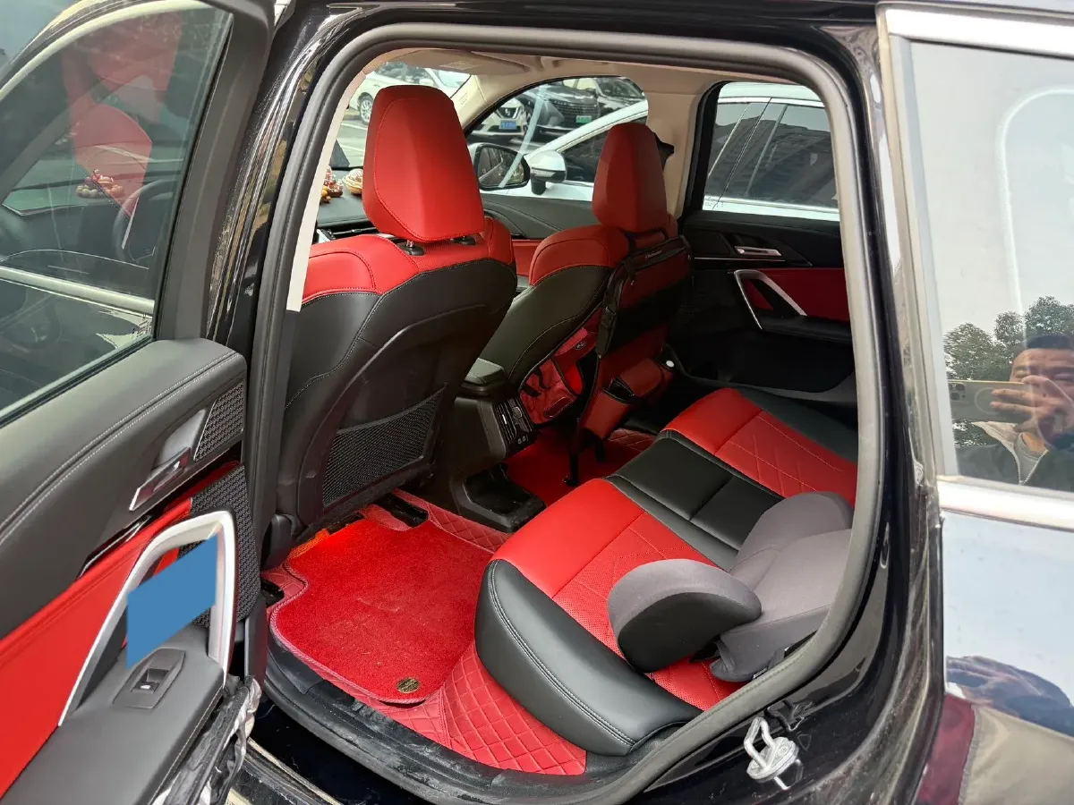 2023 BMW iX1 BEV,autocango,china used car exporter,china ev exporter,chinese used car exporter,chinese used ev exporter