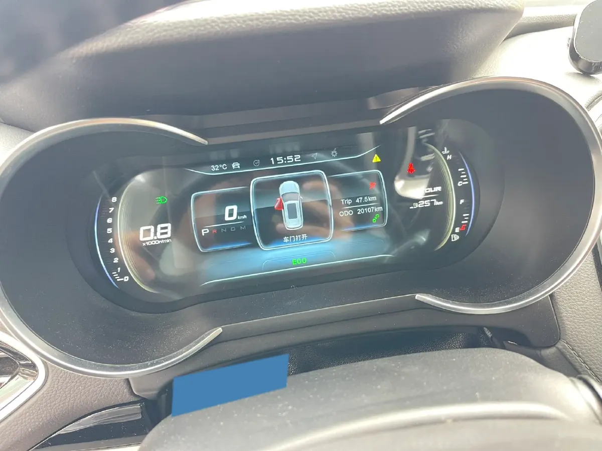 2019 Jetour X70S 1.5T 156HP L4 6DCT,autocango,china used car exporter,china ev exporter,chinese used car exporter,chinese used ev exporter