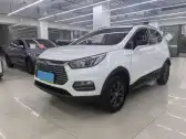 2018 BYD YUAN 2018 BYD YUAN,autocango,china used car exporter,china ev exporter,chinese used car exporter,chinese used ev exporter