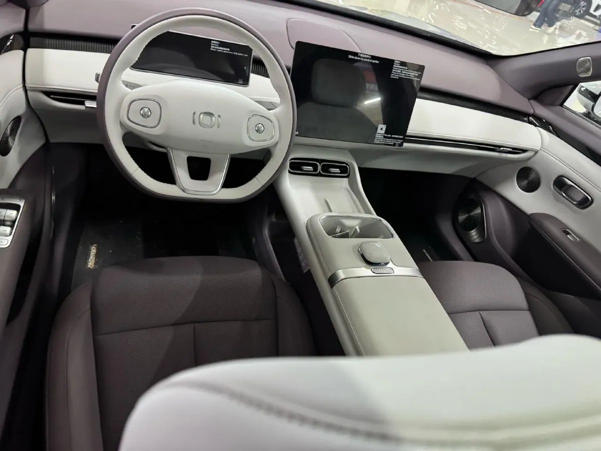 2026 ChangAn QiYuan A06 BEV,autocango,china used car exporter,china ev exporter,chinese used car exporter,chinese used ev exporter