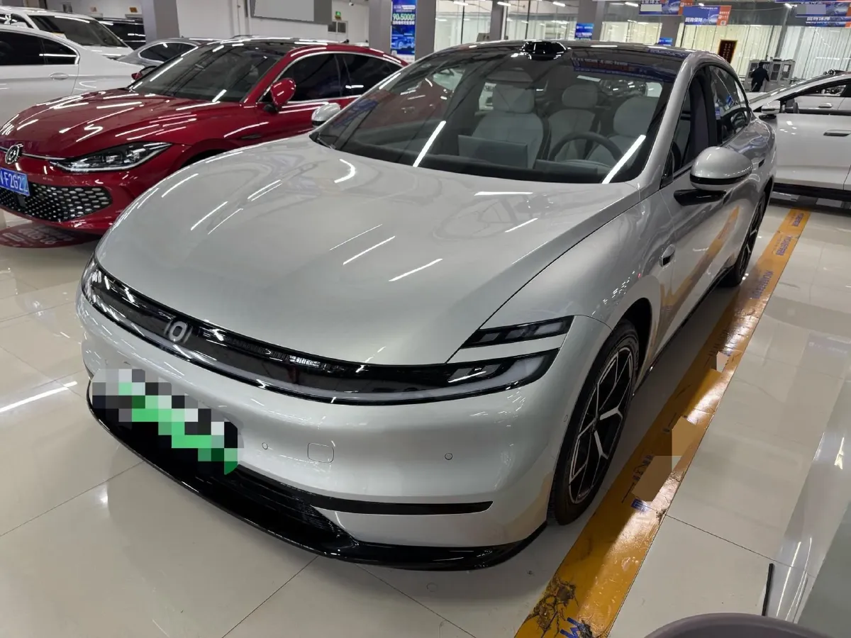 2026 ChangAn QiYuan A06 BEV,autocango,china used car exporter,china ev exporter,chinese used car exporter,chinese used ev exporter