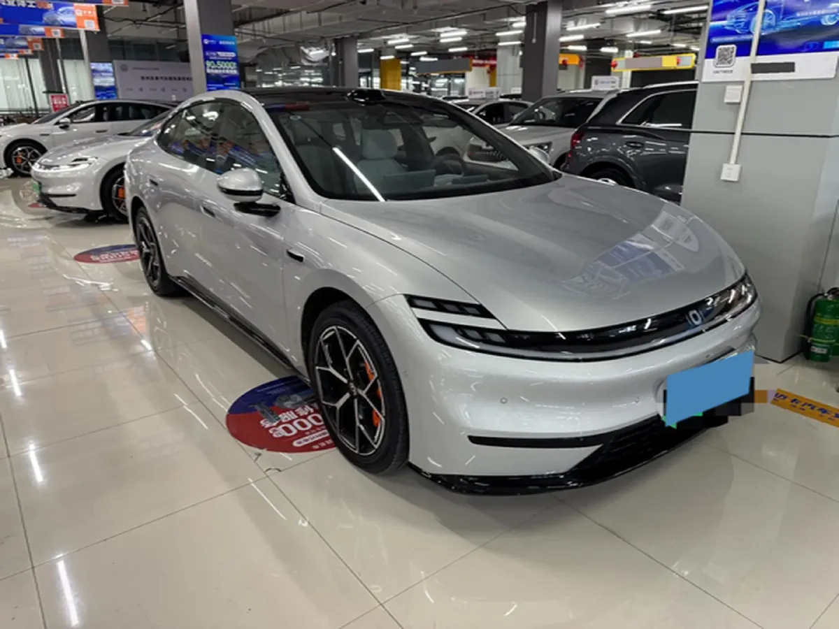2026 ChangAn QiYuan A06 BEV,autocango,china used car exporter,china ev exporter,chinese used car exporter,chinese used ev exporter