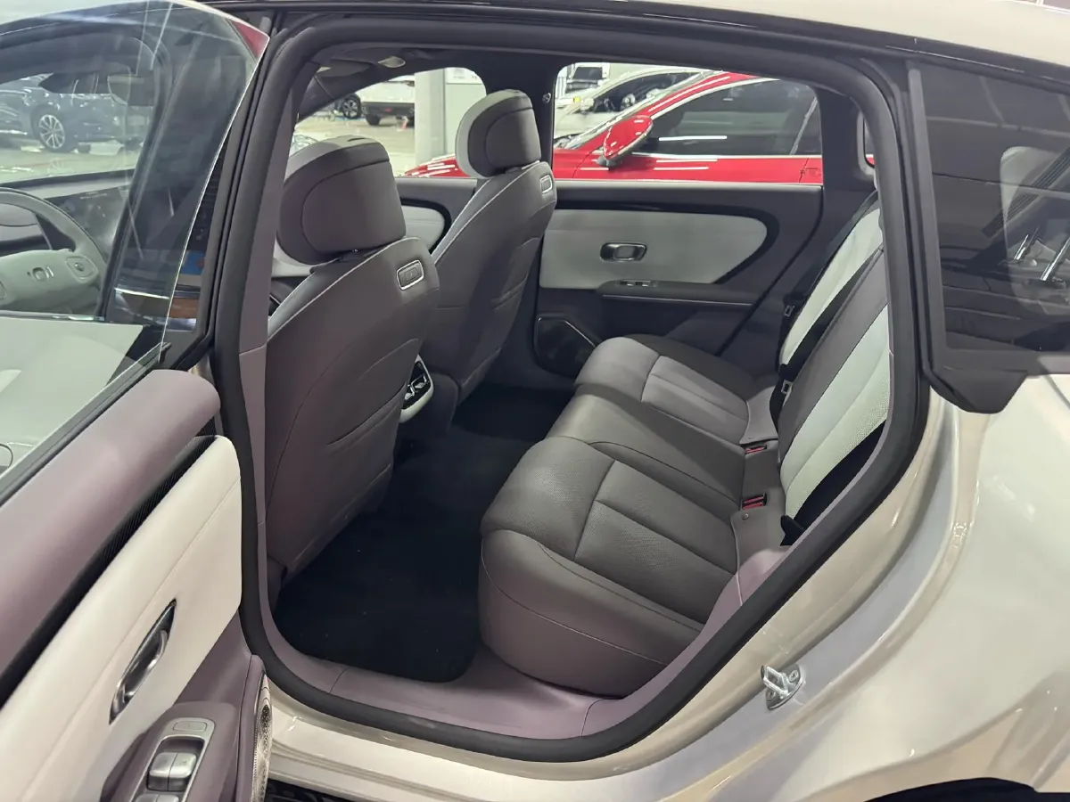 2026 ChangAn QiYuan A06 BEV,autocango,china used car exporter,china ev exporter,chinese used car exporter,chinese used ev exporter