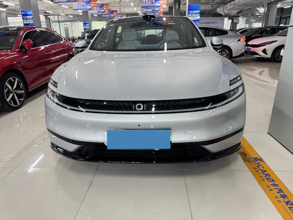 2026 ChangAn QiYuan A06 BEV,autocango,china used car exporter,china ev exporter,chinese used car exporter,chinese used ev exporter