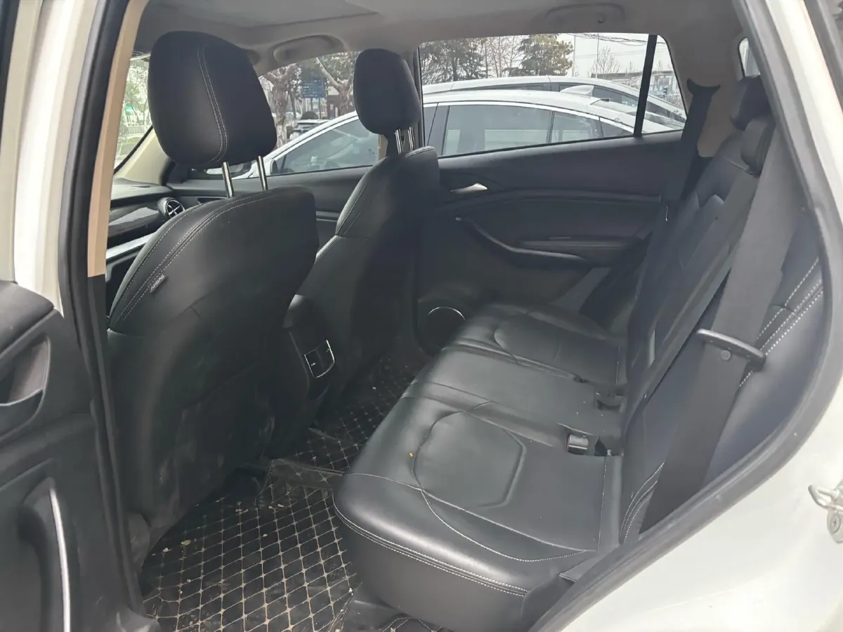 2021 BYD Song 1.5T 160HP L4 6DCT,autocango,china used car exporter,china ev exporter,chinese used car exporter,chinese used ev exporter