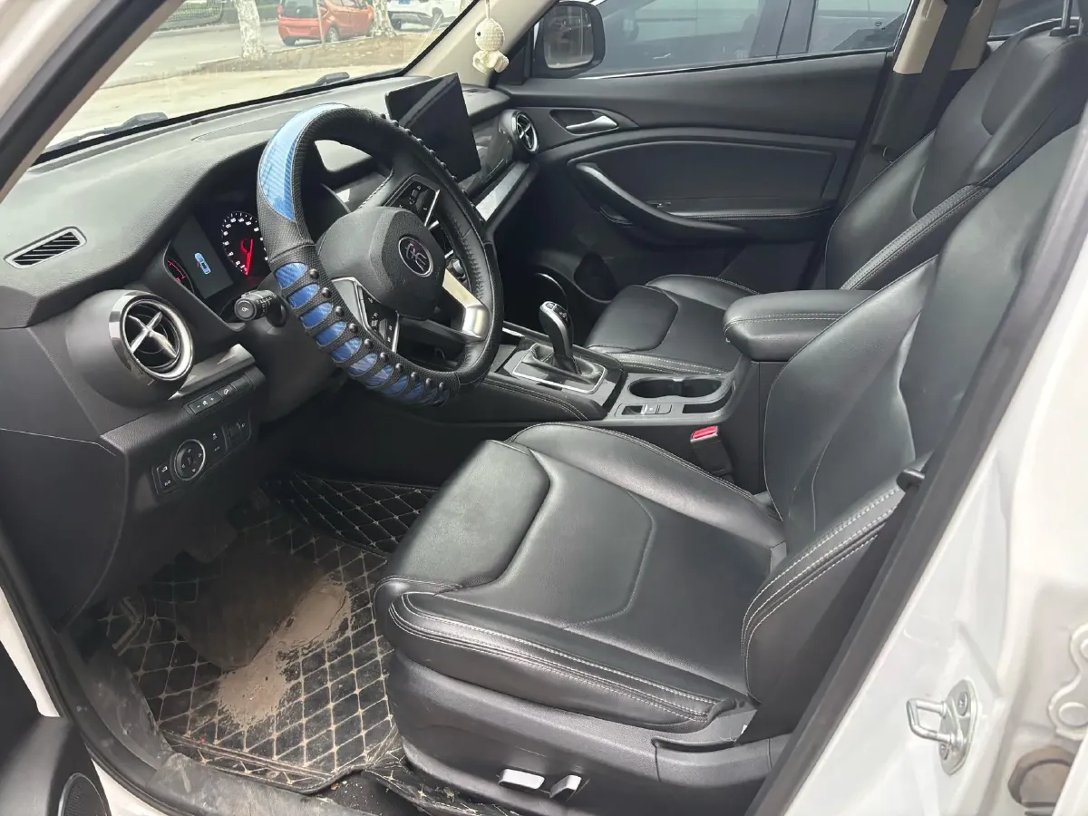 2021 BYD Song 1.5T 160HP L4 6DCT,autocango,china used car exporter,china ev exporter,chinese used car exporter,chinese used ev exporter