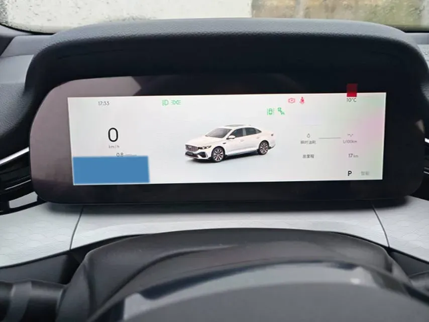 2026 Geely Preface 1.5T 181HP L4 7DCT,autocango,china used car exporter,china ev exporter,chinese used car exporter,chinese used ev exporter