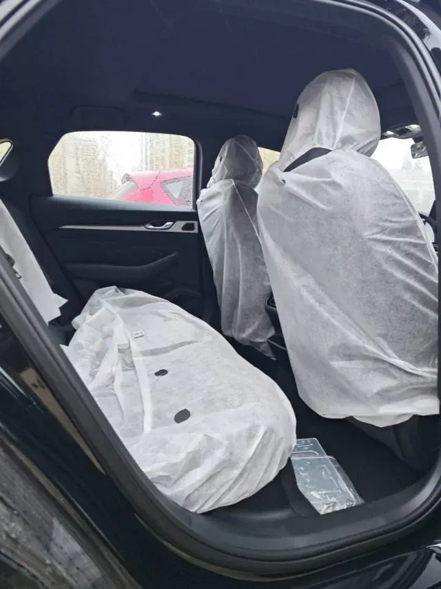 2026 Geely Preface 1.5T 181HP L4 7DCT,autocango,china used car exporter,china ev exporter,chinese used car exporter,chinese used ev exporter