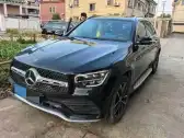 2020 MERCEDES-BENZ GLC CLASS 2020 MERCEDES-BENZ GLC CLASS,autocango,china used car exporter,china ev exporter,chinese used car exporter,chinese used ev exporter