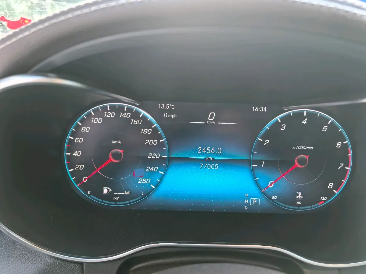 2020 Mercedes-Benz GLC Class 2.0T 197HP L4 9AT,autocango,china used car exporter,china ev exporter,chinese used car exporter,chinese used ev exporter