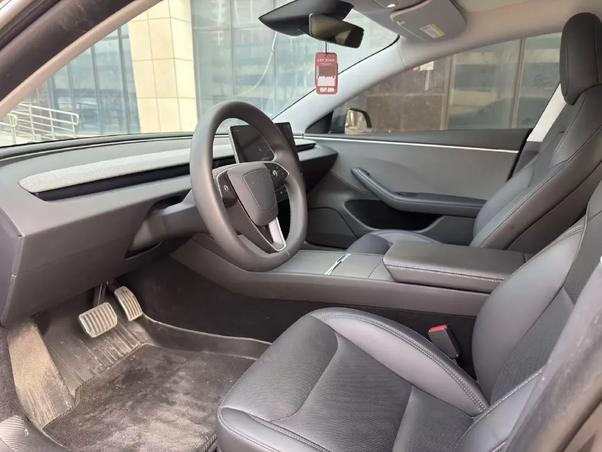 2023 HYPTEC GT BEV 80KWH,autocango,china used car exporter,china ev exporter,chinese used car exporter,chinese used ev exporter