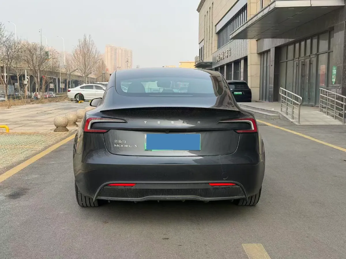 2023 HYPTEC GT BEV 80KWH,autocango,china used car exporter,china ev exporter,chinese used car exporter,chinese used ev exporter