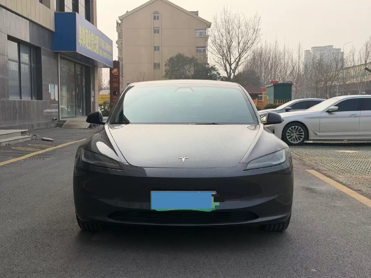 2023 HYPTEC GT BEV 80KWH,autocango,china used car exporter,china ev exporter,chinese used car exporter,chinese used ev exporter