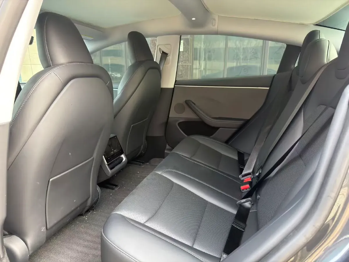 2023 HYPTEC GT BEV 80KWH,autocango,china used car exporter,china ev exporter,chinese used car exporter,chinese used ev exporter