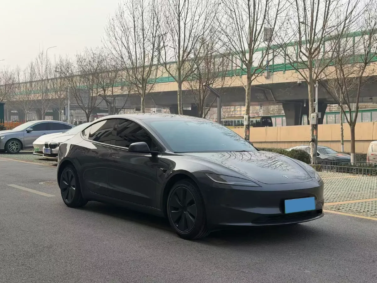 2023 HYPTEC GT BEV 80KWH,autocango,china used car exporter,china ev exporter,chinese used car exporter,chinese used ev exporter