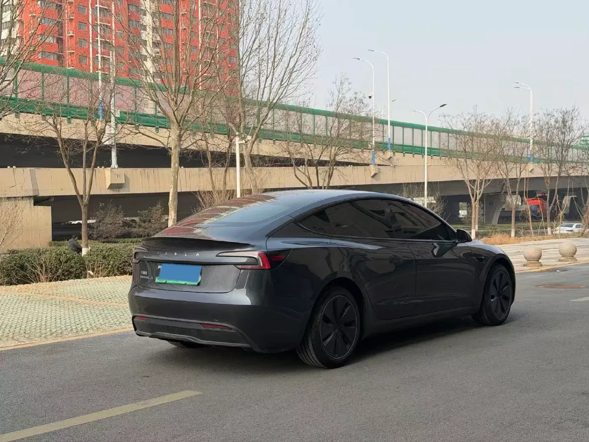2023 HYPTEC GT BEV 80KWH,autocango,china used car exporter,china ev exporter,chinese used car exporter,chinese used ev exporter