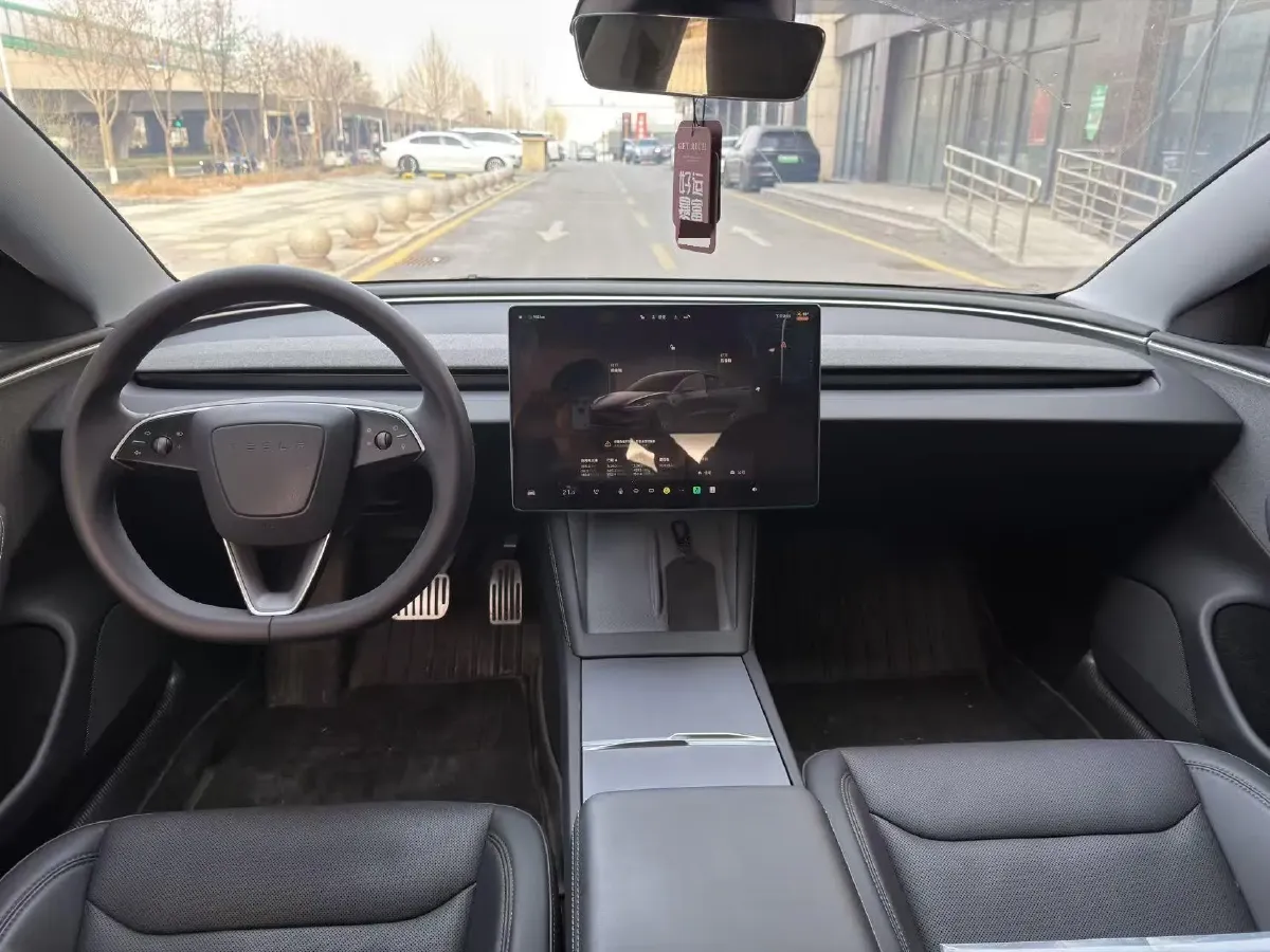 2023 HYPTEC GT BEV 80KWH,autocango,china used car exporter,china ev exporter,chinese used car exporter,chinese used ev exporter