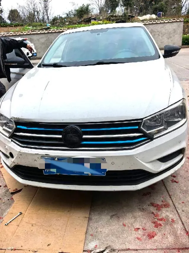 2019 Volkswagen Bora 1.5L 112HP L4 6AT,autocango,china used car exporter,china ev exporter,chinese used car exporter,chinese used ev exporter