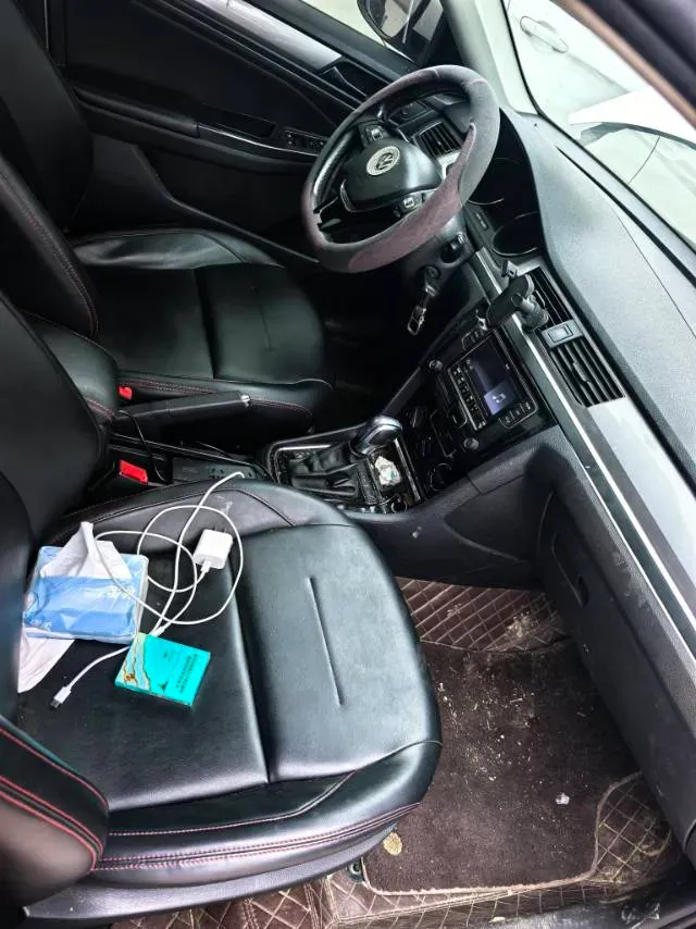 2019 Volkswagen Bora 1.5L 112HP L4 6AT,autocango,china used car exporter,china ev exporter,chinese used car exporter,chinese used ev exporter