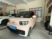 2022 CHERY QQ ICE CREAM,autocango,china used car exporter,china ev exporter,chinese used car exporter,chinese used ev exporter