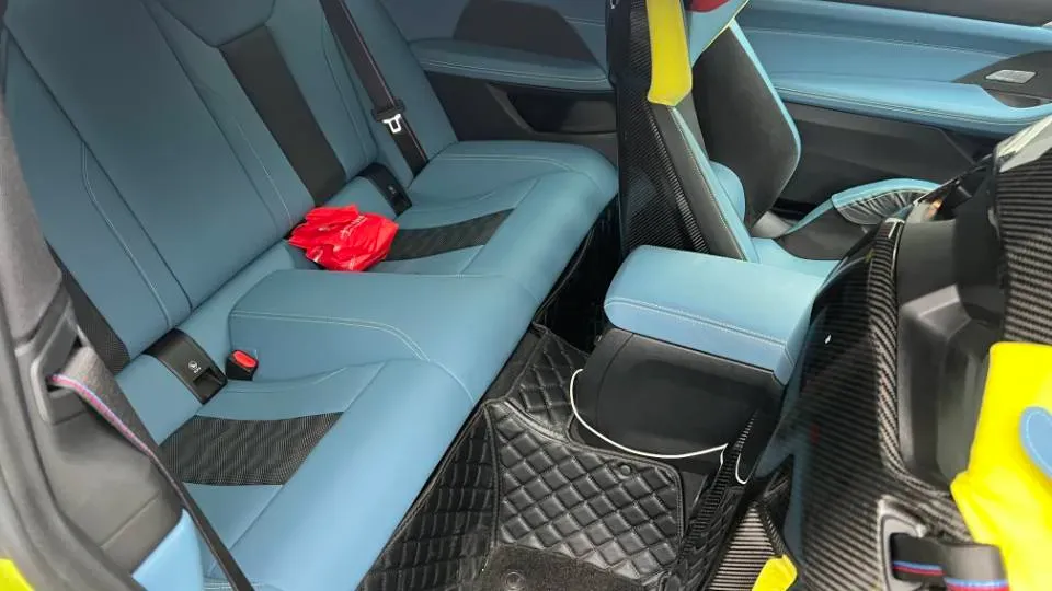 2021 BMW M4 3.0T 510HP L6 8AT,autocango,china used car exporter,china ev exporter,chinese used car exporter,chinese used ev exporter