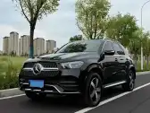 2020 MERCEDES-BENZ GLE CLASS 2020 MERCEDES-BENZ GLE CLASS,autocango,china used car exporter,china ev exporter,chinese used car exporter,chinese used ev exporter