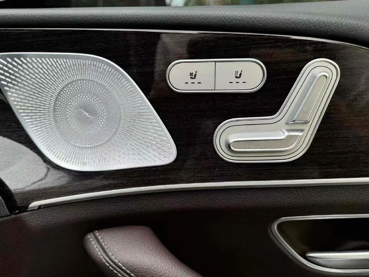 2020 Mercedes-Benz GLE Class 2.0T 258HP L4 9AT,autocango,china used car exporter,china ev exporter,chinese used car exporter,chinese used ev exporter