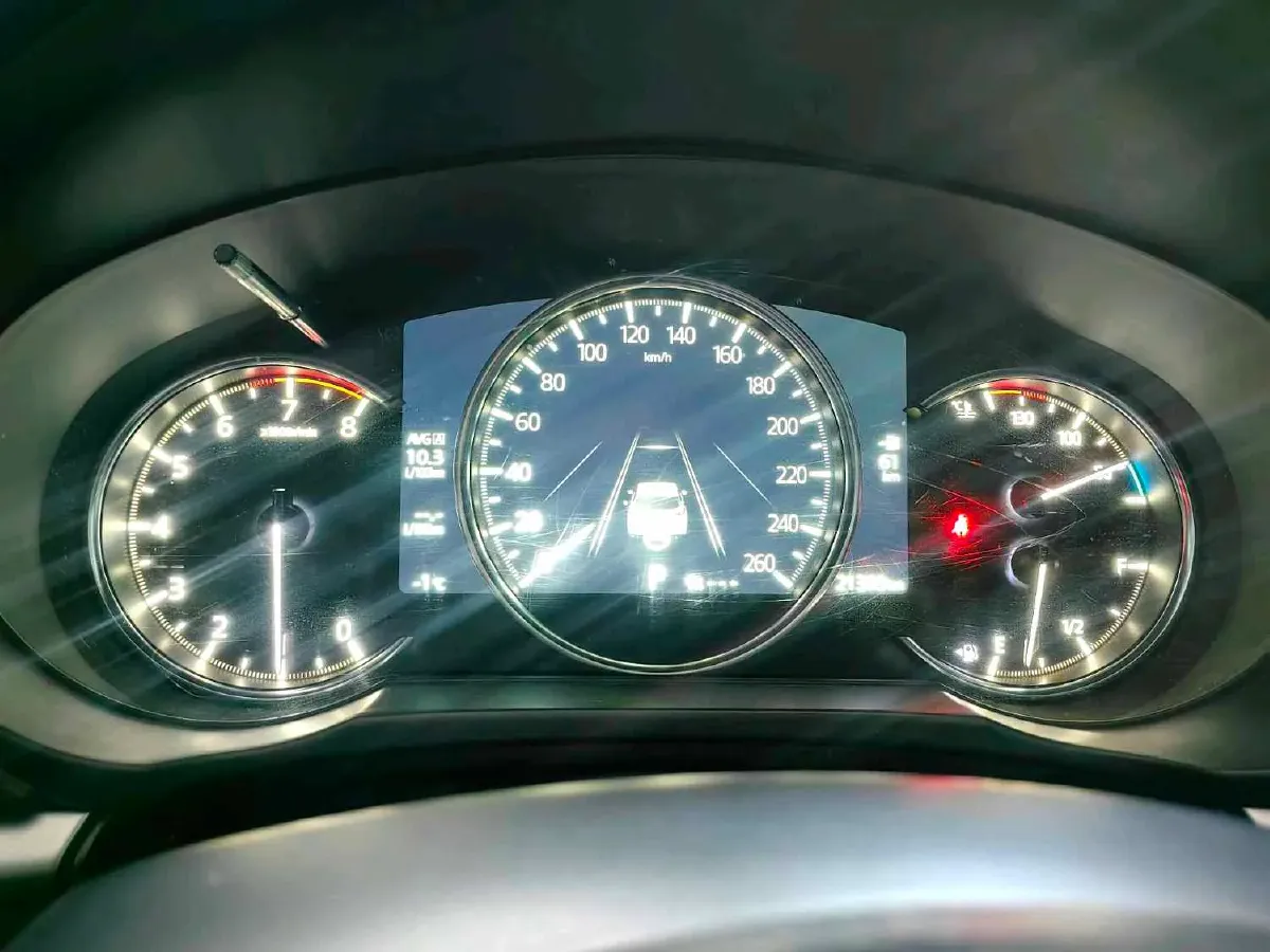 2025 Mazda CX-5 2.0L 155HP L4 6AT,autocango,china used car exporter,china ev exporter,chinese used car exporter,chinese used ev exporter