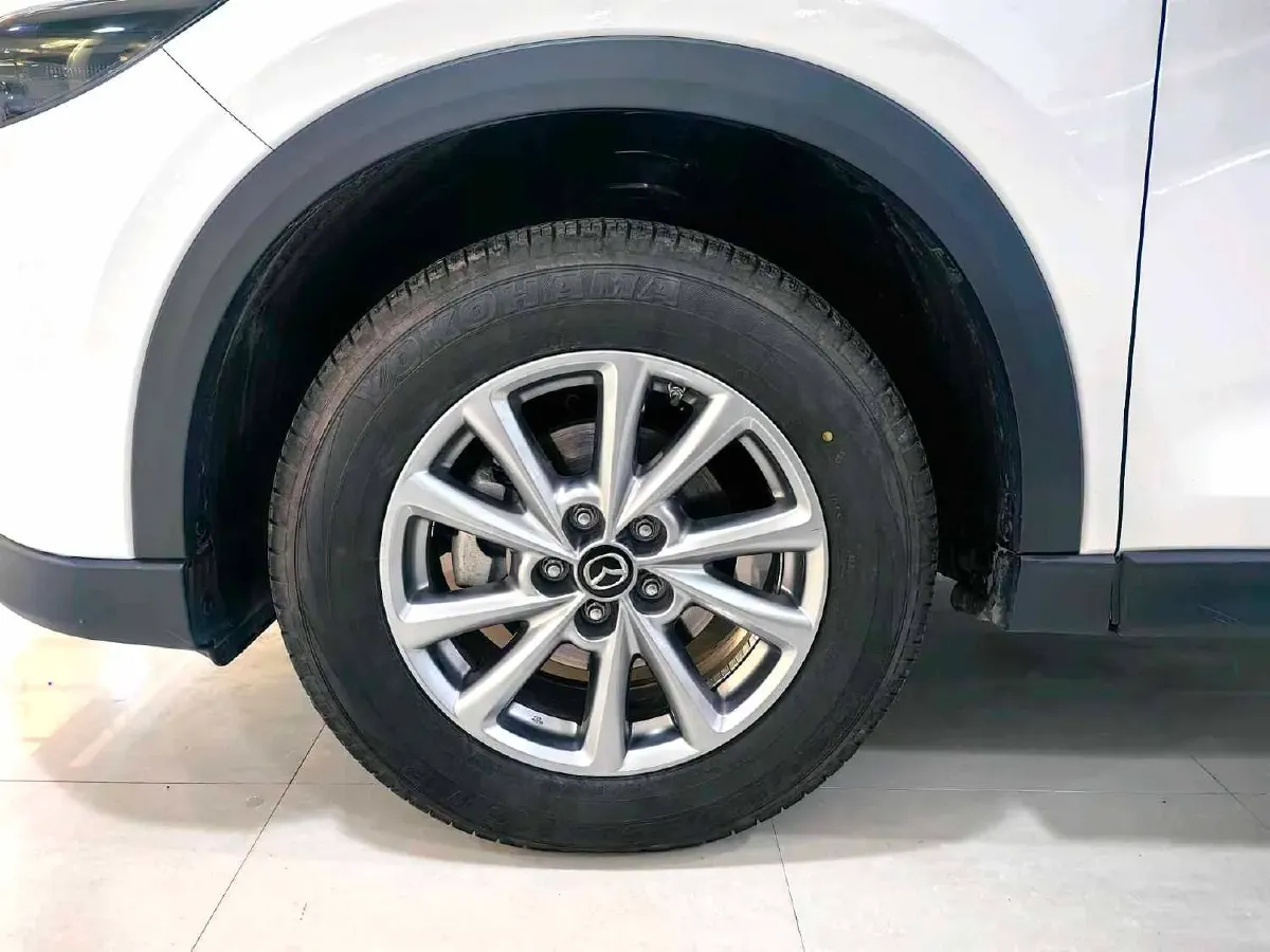 2025 Mazda CX-5 2.0L 155HP L4 6AT,autocango,china used car exporter,china ev exporter,chinese used car exporter,chinese used ev exporter