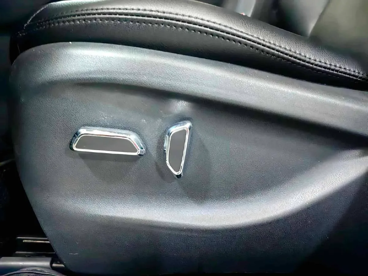 2025 Mazda CX-5 2.0L 155HP L4 6AT,autocango,china used car exporter,china ev exporter,chinese used car exporter,chinese used ev exporter