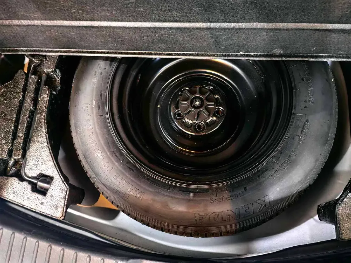 2025 Mazda CX-5 2.0L 155HP L4 6AT,autocango,china used car exporter,china ev exporter,chinese used car exporter,chinese used ev exporter