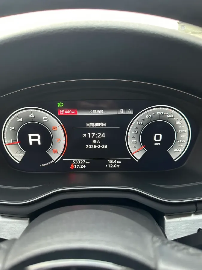 2022 Audi A4L 2.0T 190HP L4 7DCT,autocango,china used car exporter,china ev exporter,chinese used car exporter,chinese used ev exporter