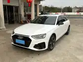 2022 AUDI A4L,autocango,china used car exporter,china ev exporter,chinese used car exporter,chinese used ev exporter