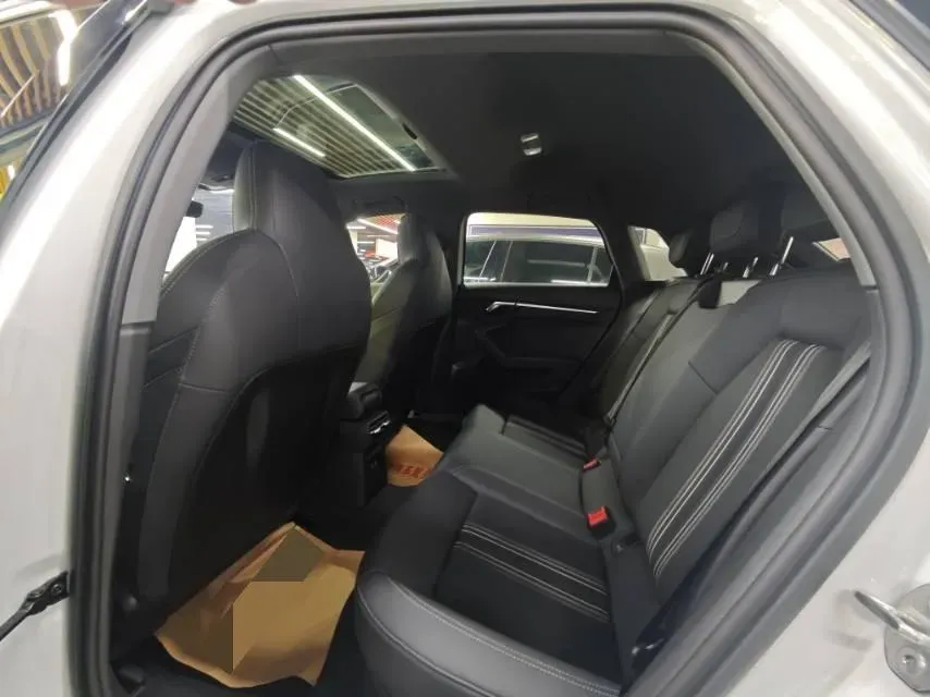 2022 Audi A3 1.4T 150HP L4 7DCT,autocango,china used car exporter,china ev exporter,chinese used car exporter,chinese used ev exporter