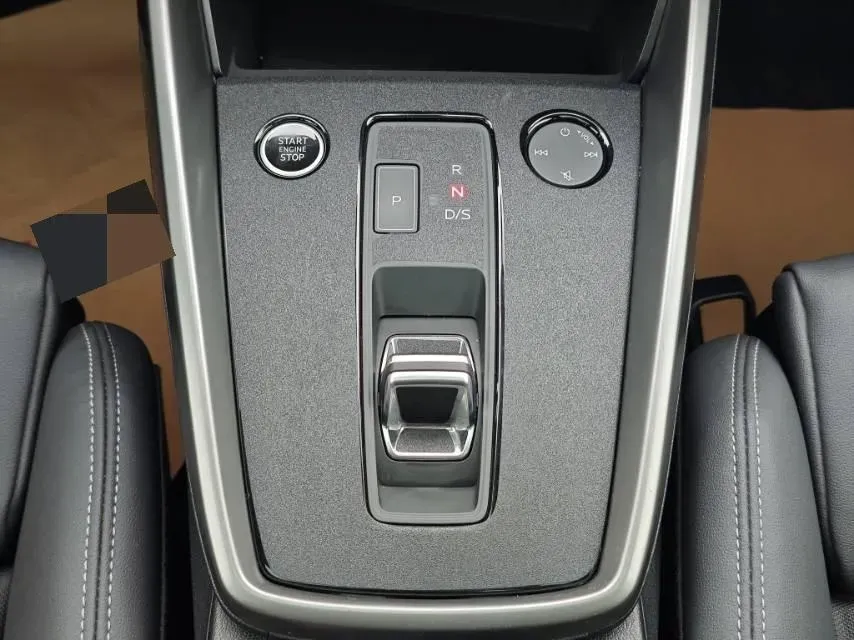 2022 Audi A3 1.4T 150HP L4 7DCT,autocango,china used car exporter,china ev exporter,chinese used car exporter,chinese used ev exporter