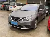 2019 NISSAN SYLPHY 2019 NISSAN SYLPHY,autocango,china used car exporter,china ev exporter,chinese used car exporter,chinese used ev exporter