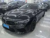 2020 BMW M8 2020 BMW M8,autocango,china used car exporter,china ev exporter,chinese used car exporter,chinese used ev exporter