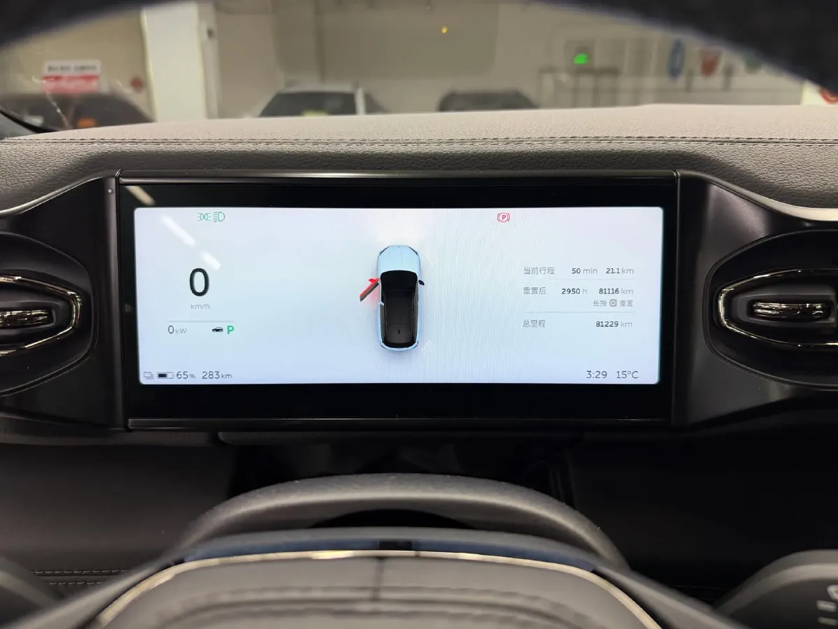 2020 NIO ES6 BEV 70KWH,autocango,china used car exporter,china ev exporter,chinese used car exporter,chinese used ev exporter