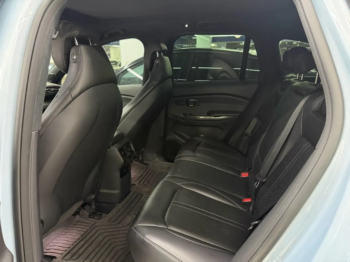 2020 NIO ES6 BEV 70KWH,autocango,china used car exporter,china ev exporter,chinese used car exporter,chinese used ev exporter